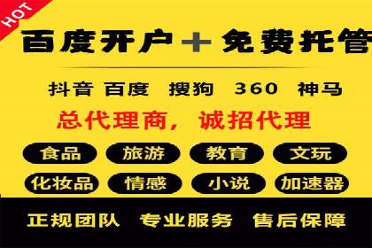 百度SEO推广策略：如何快速提升网站排名？——案例详解